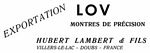 LOV 1952 0.jpg